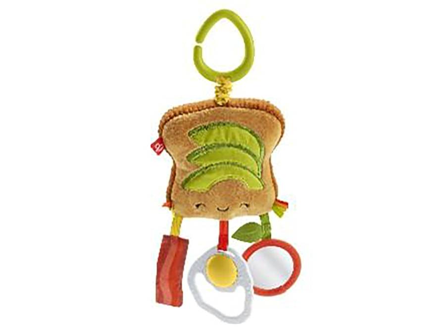 Jouet-poussette-Brunch.jpg