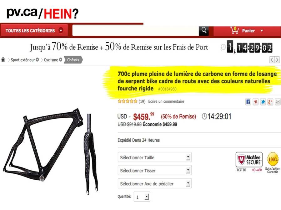hein422
