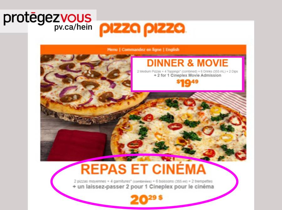 hein1039