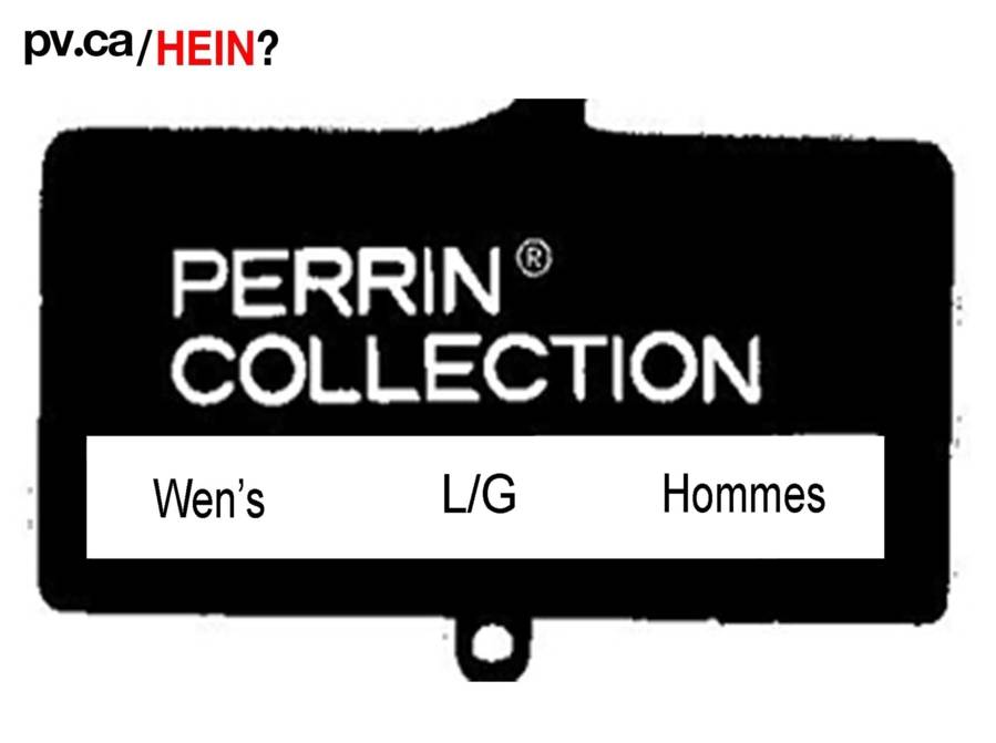 hein229
