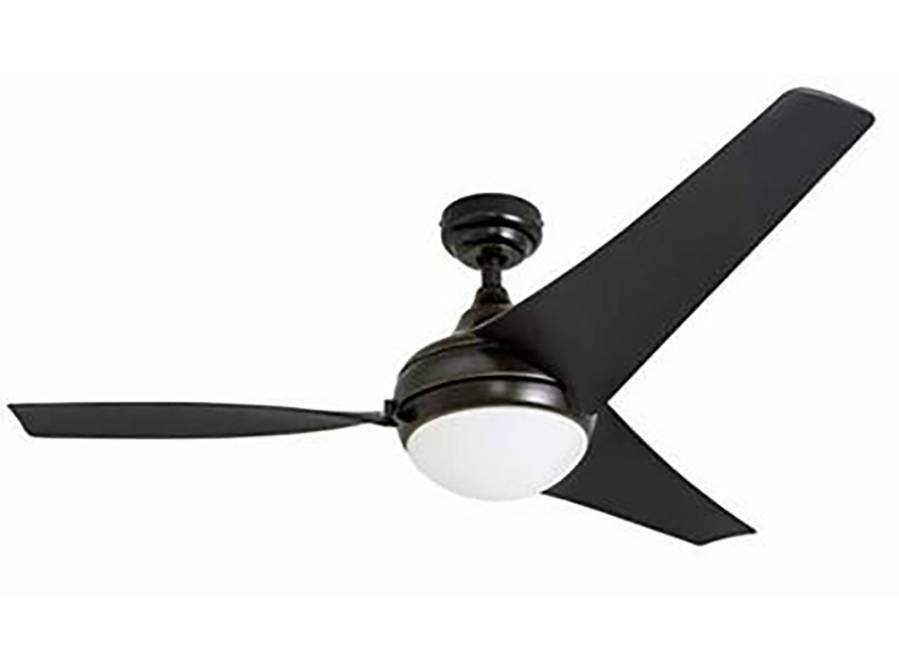 ventilateur-plafond
