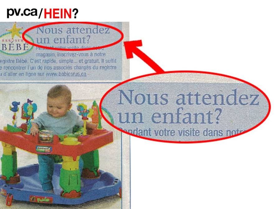 hein478
