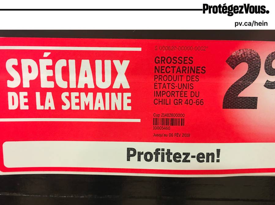 hein1113