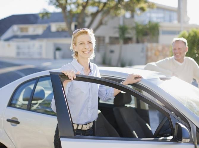 iStock-88621152-PV