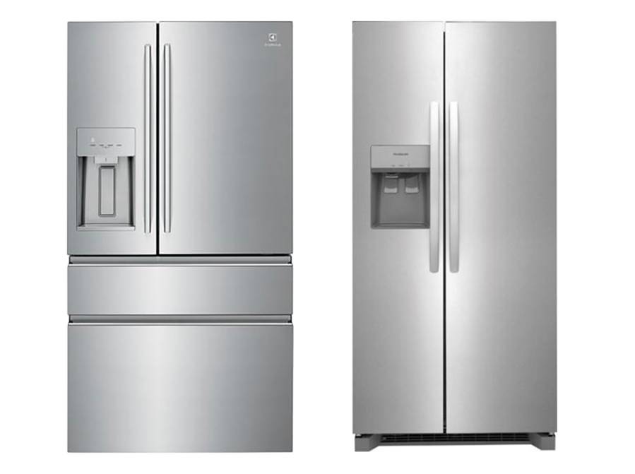 Electrolux
