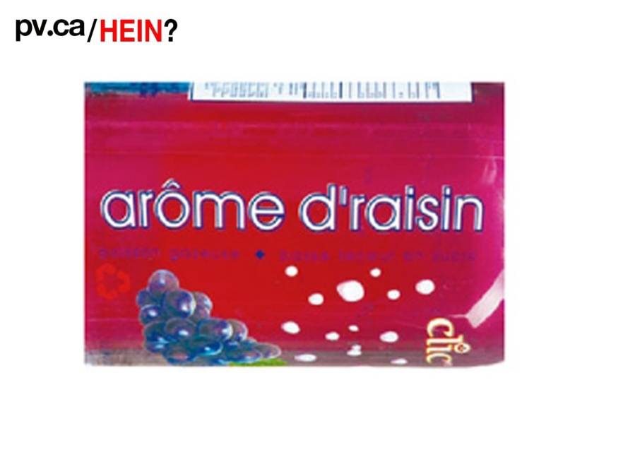 hein477