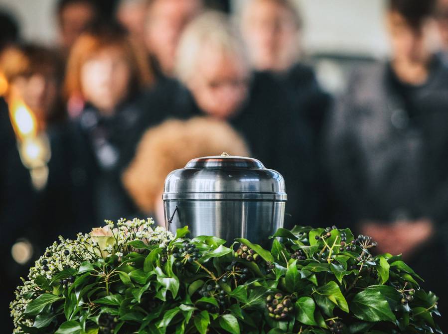 FCFQ_salon_funeraire