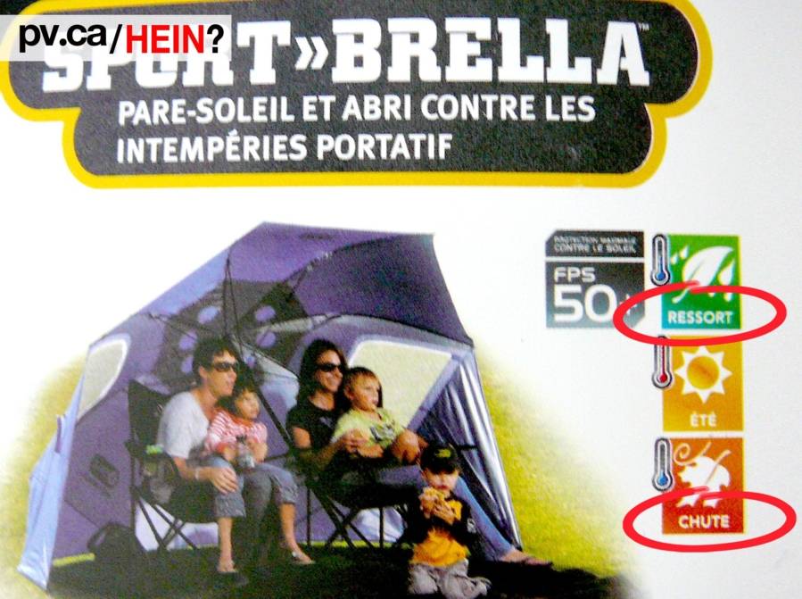 hein308