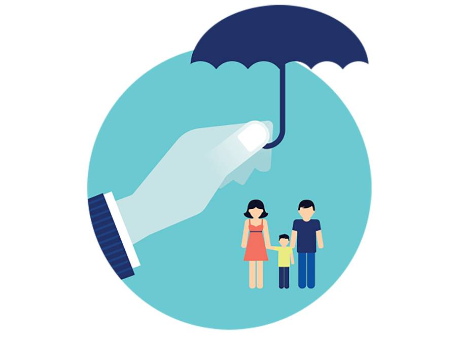famille_couleur_fond-blanc