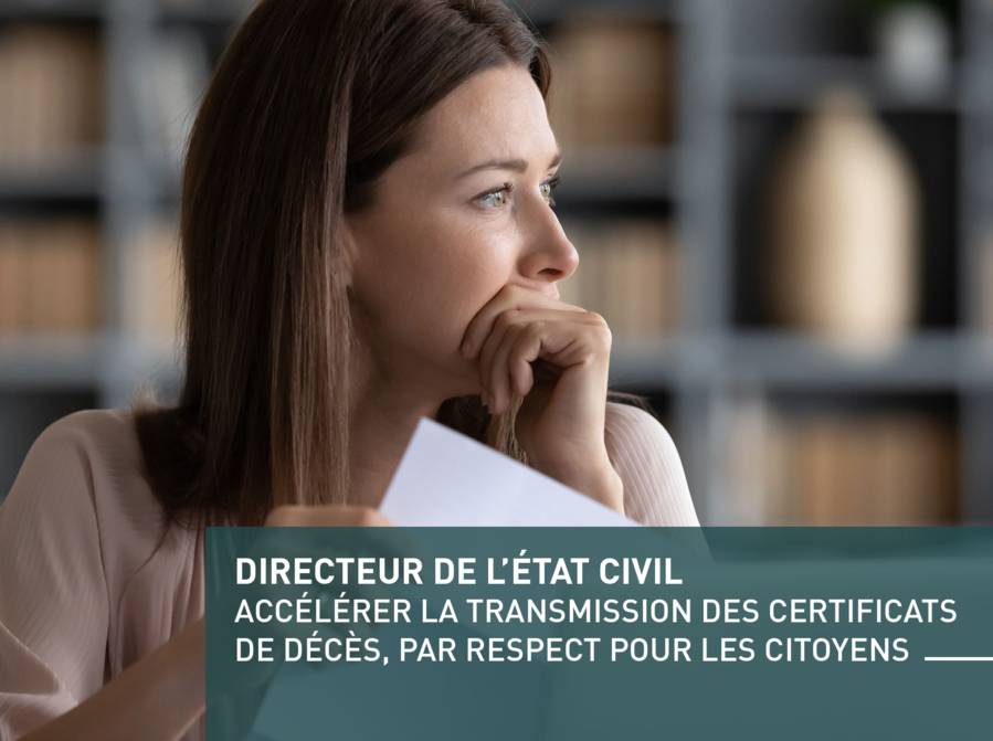 image-DEC-protegez-vous-2048x1528px_FR.jpg