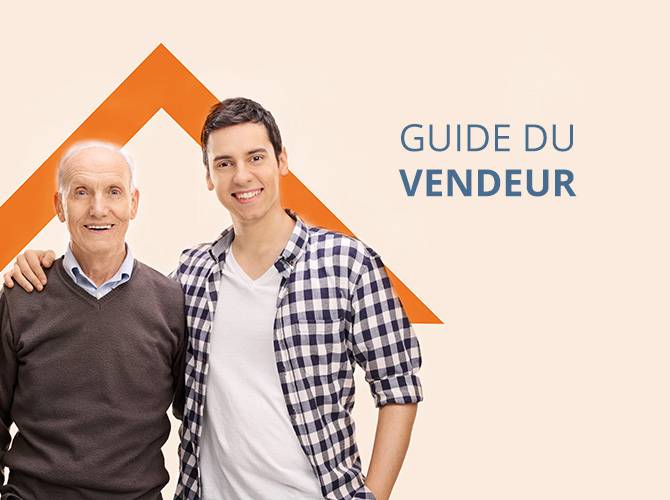 protegez-vous-vendeur