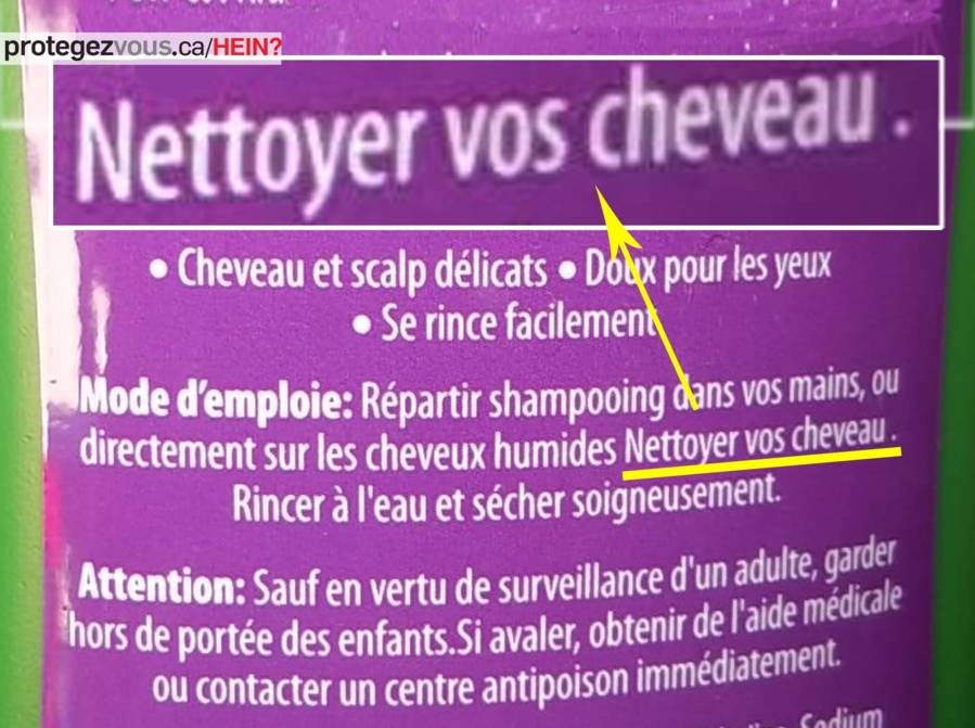 hein598