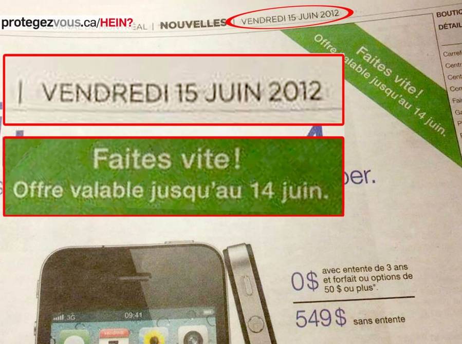 hein563