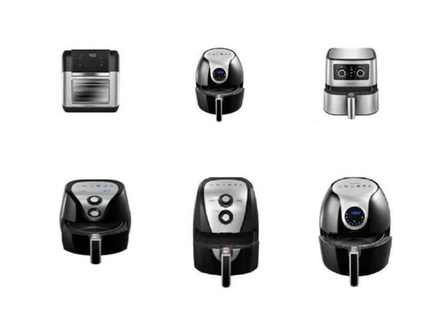 friteuses-air-Insignia