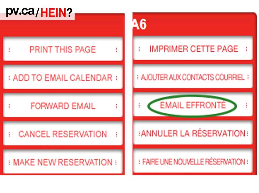 hein504