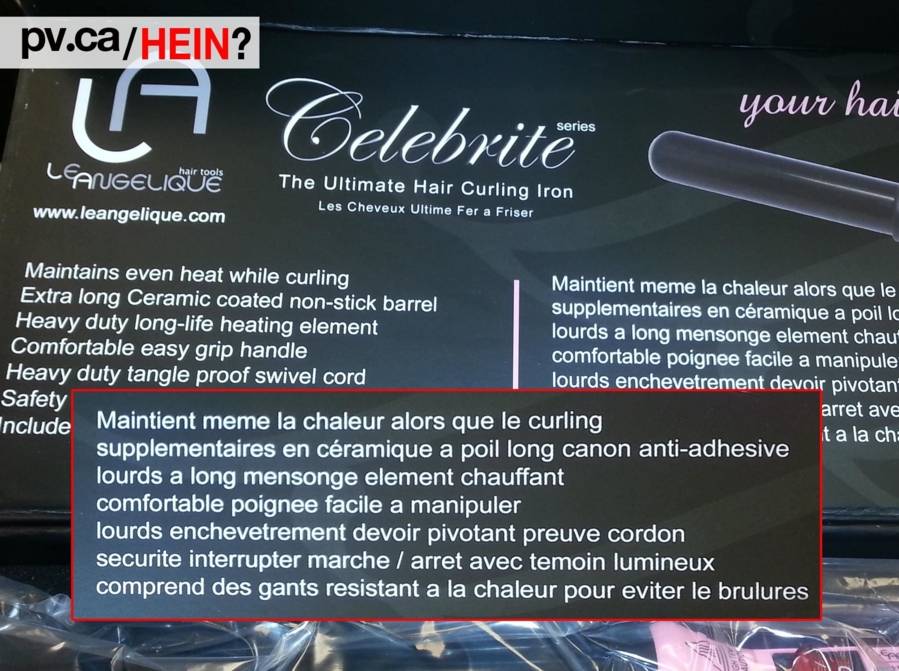 hein428