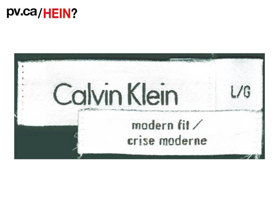 hein487