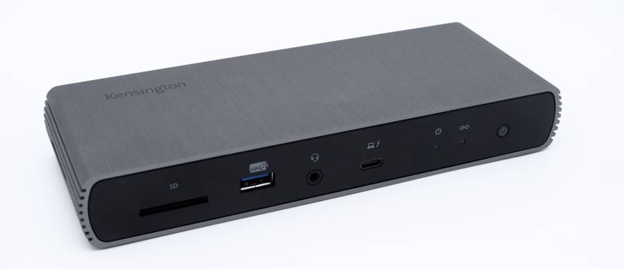 SD5780T