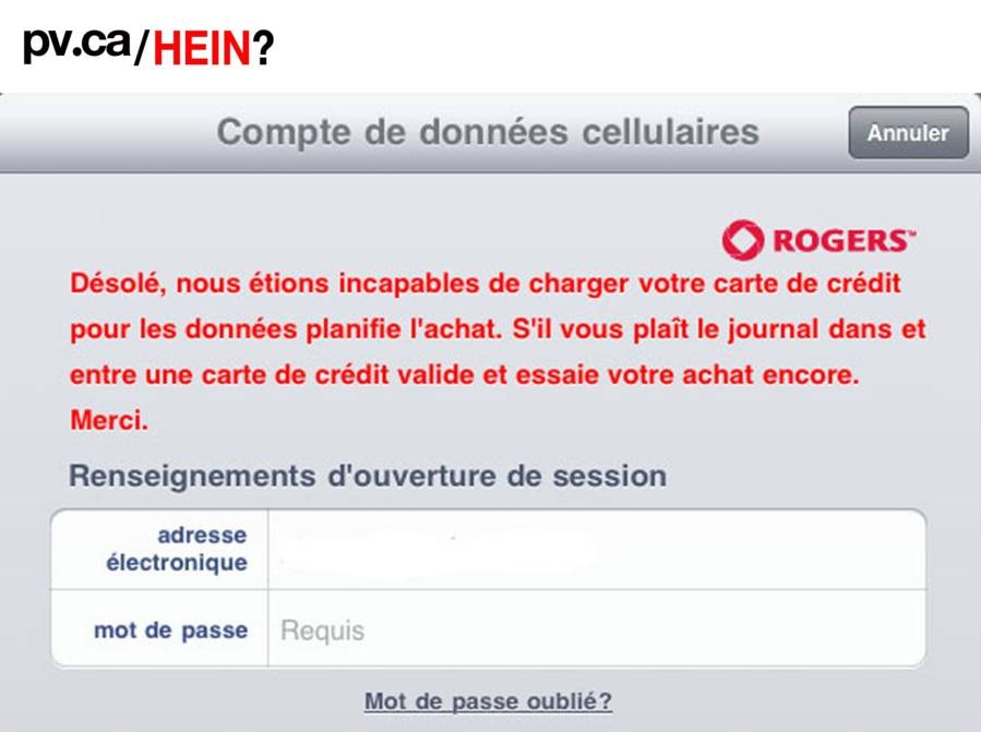 hein122