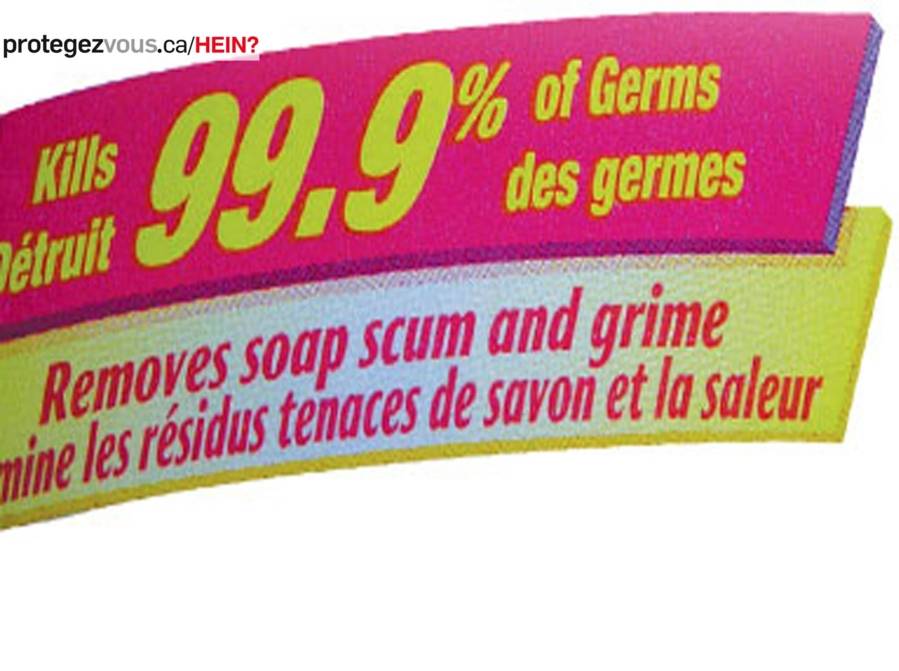 hein041