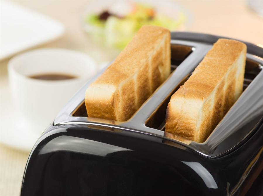 Dossier - Dataconso - Enquête de fiabilité: grille-pain et cafetières
