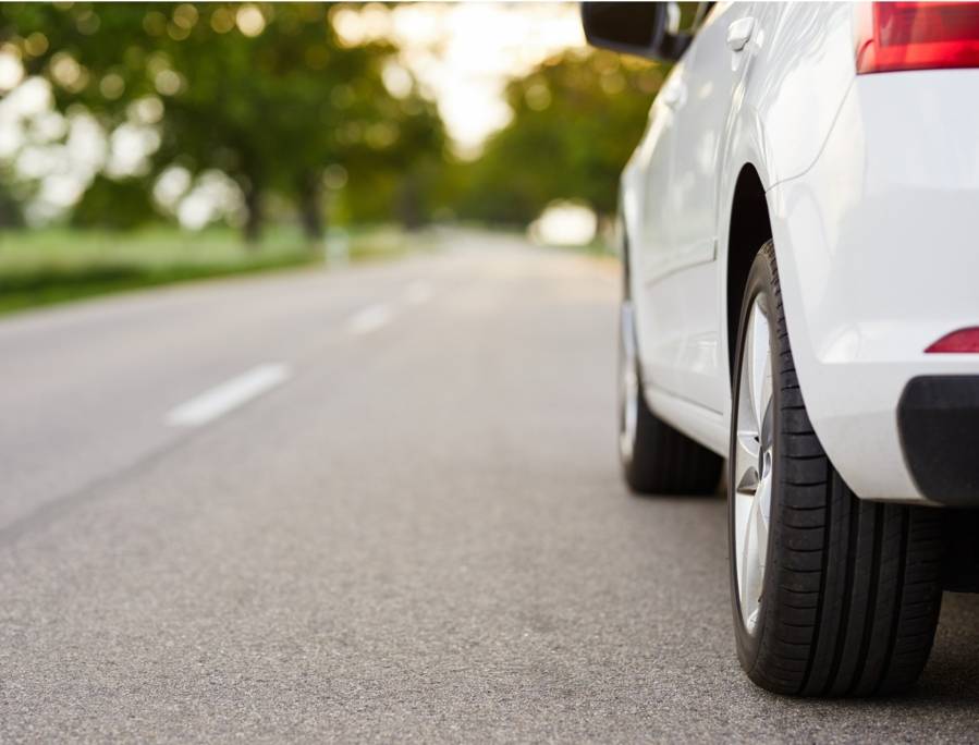 gaa-auto-blanche-site