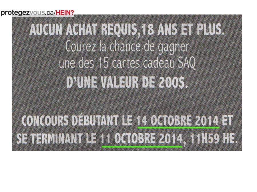 hein668