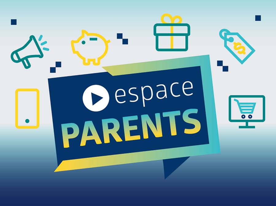OPC_Espace_parents