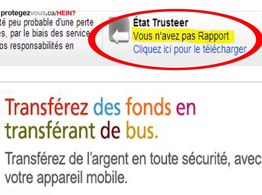 hein636