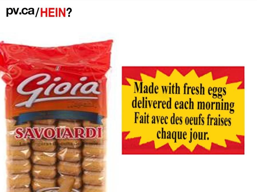 hein3