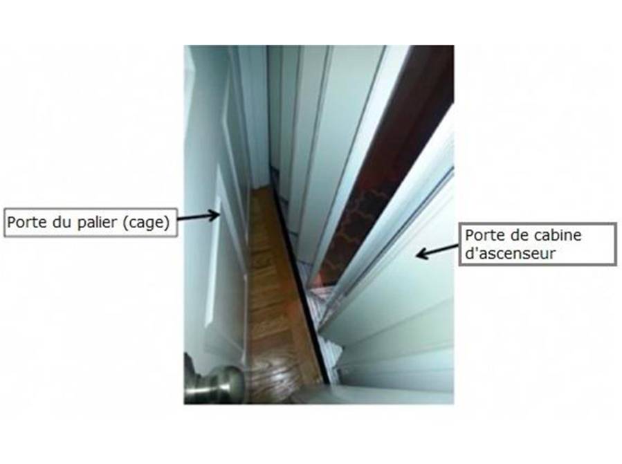 ascenseur-domestique