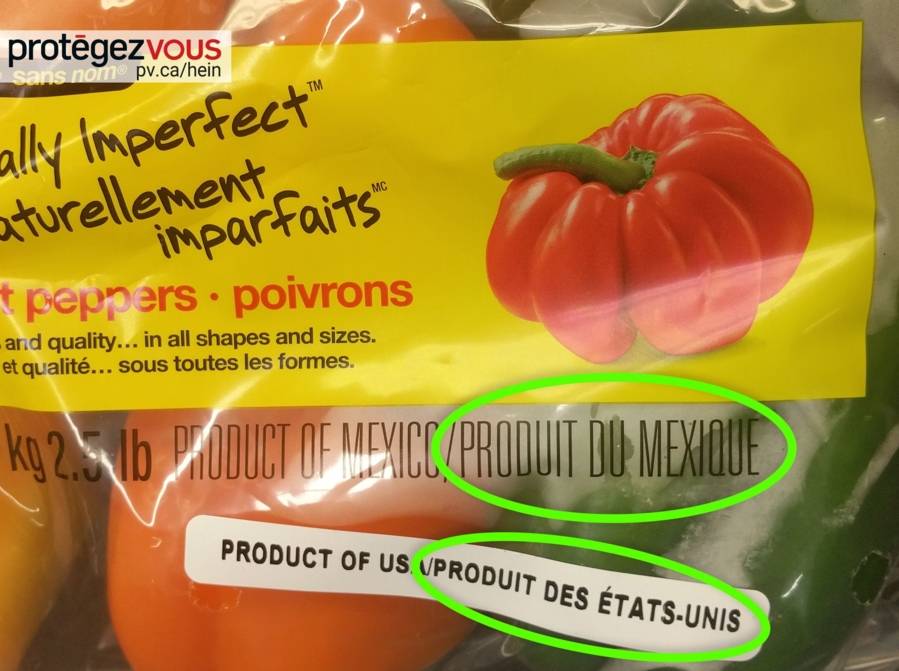 hein1017