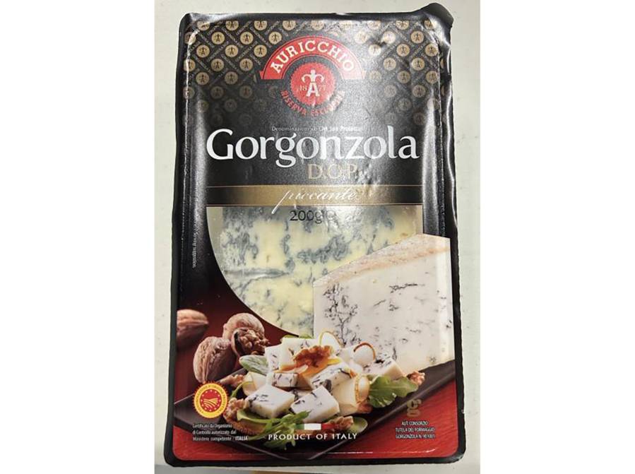 Gorgonzola-D.O.P.-Piccante.jpg
