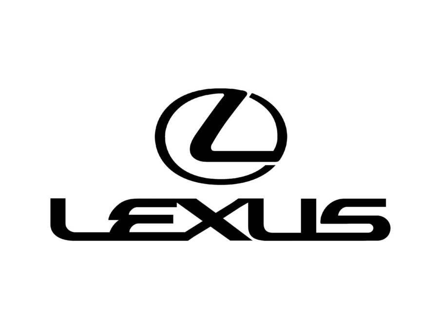 LOGO-Lexus.jpg