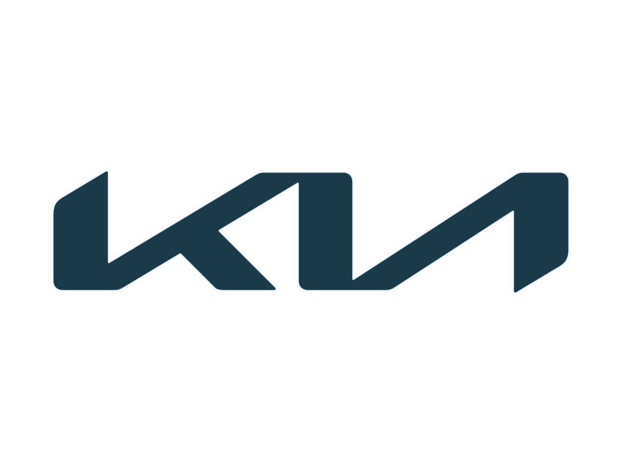 Kia-Logo