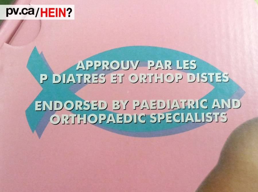 hein361