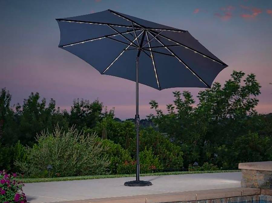 parasol-costco