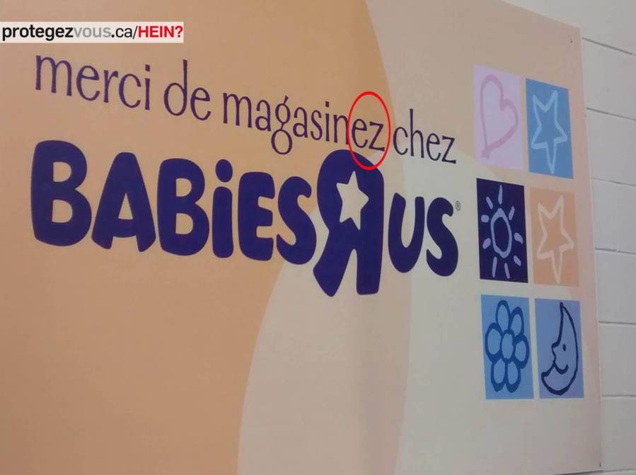 hein799