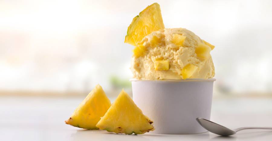 yogourt-glace-ananas