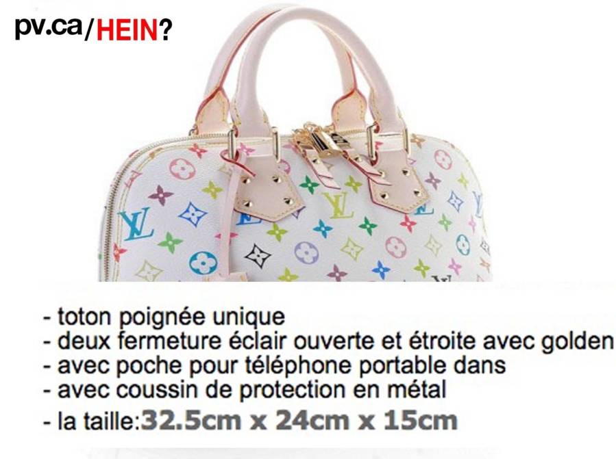 hein475