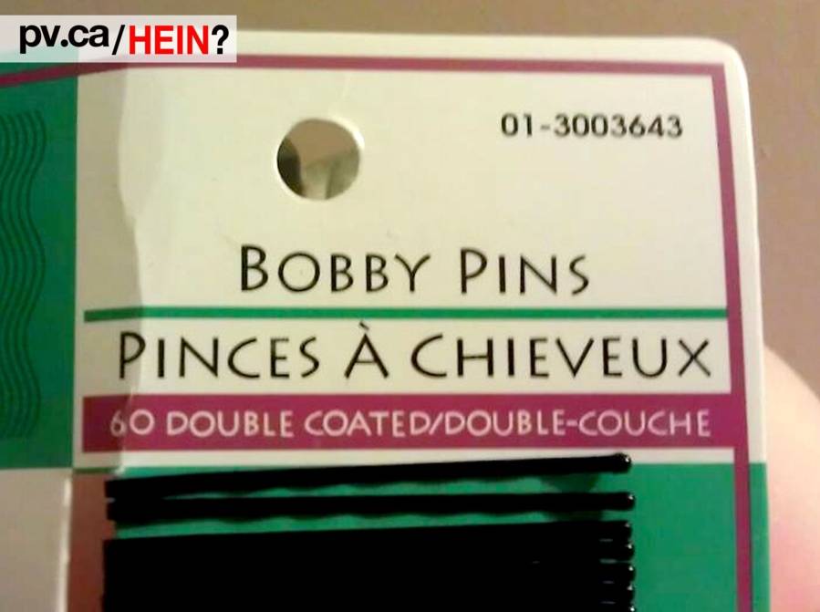 hein345