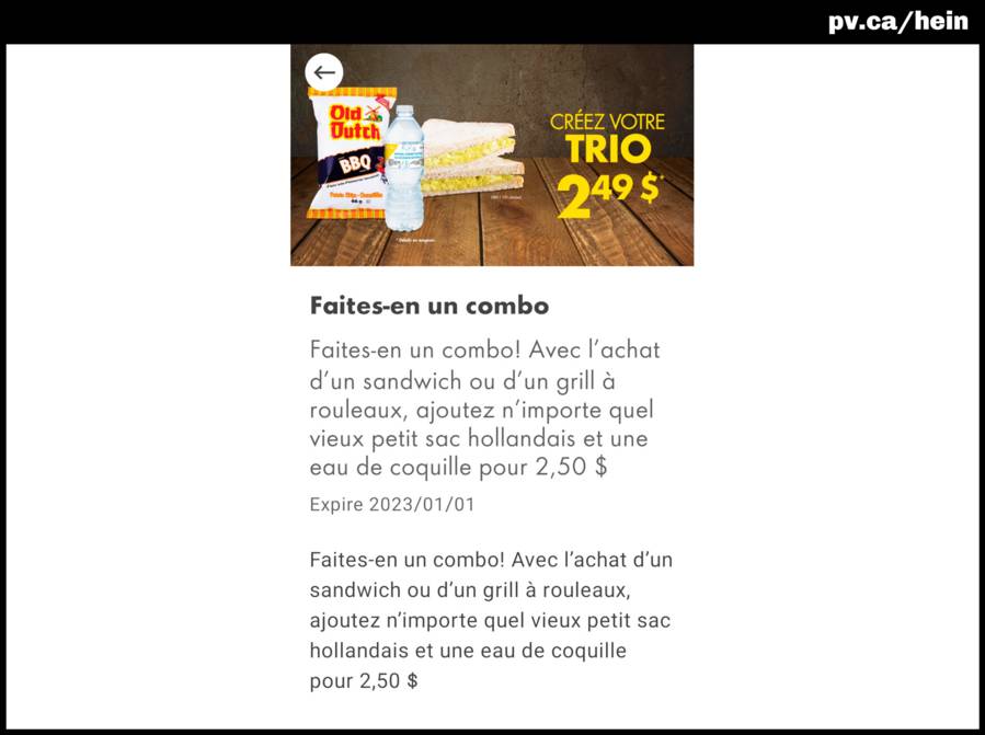 Hein1188