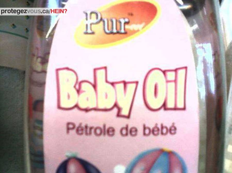 hein583