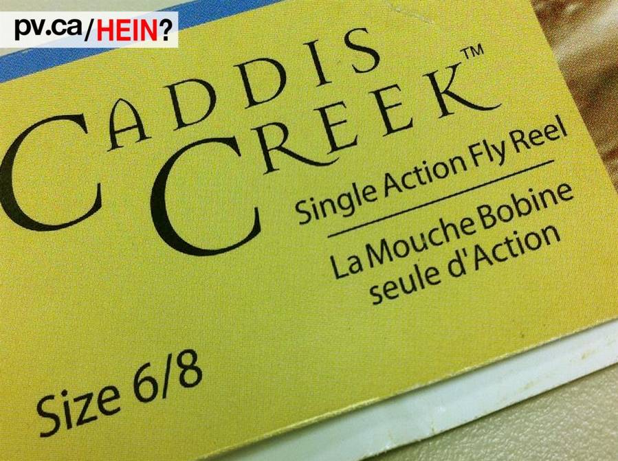 hein180