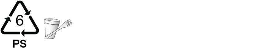 plastik_6
