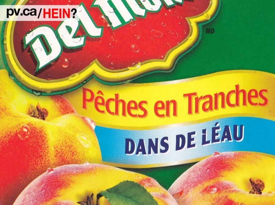hein376