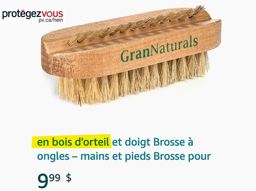 hein1018