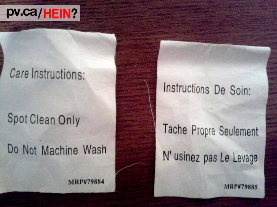 hein444