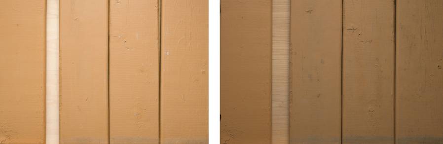 teinture-opaque-1an-3ans