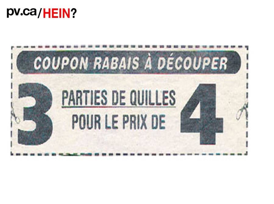 hein492